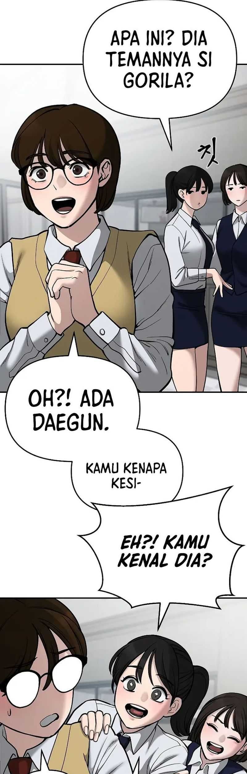 Halaman 91