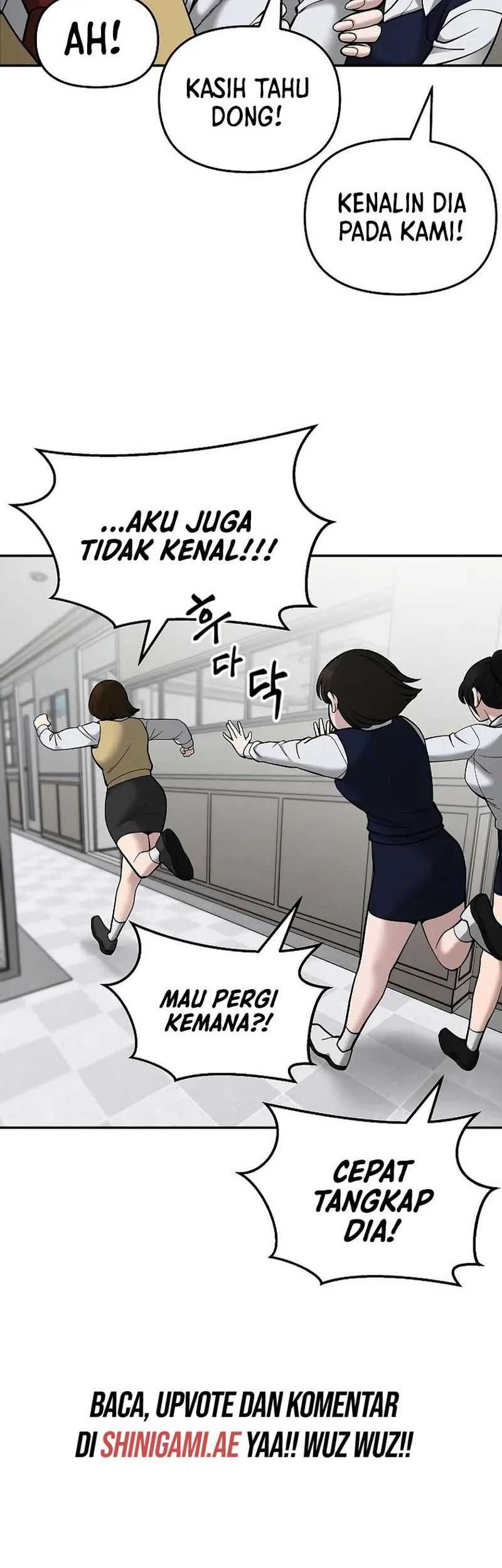 Halaman 92