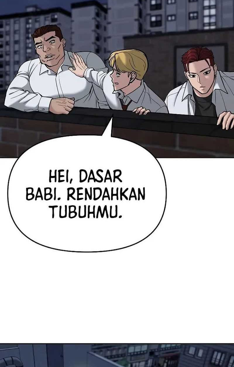 Halaman 94