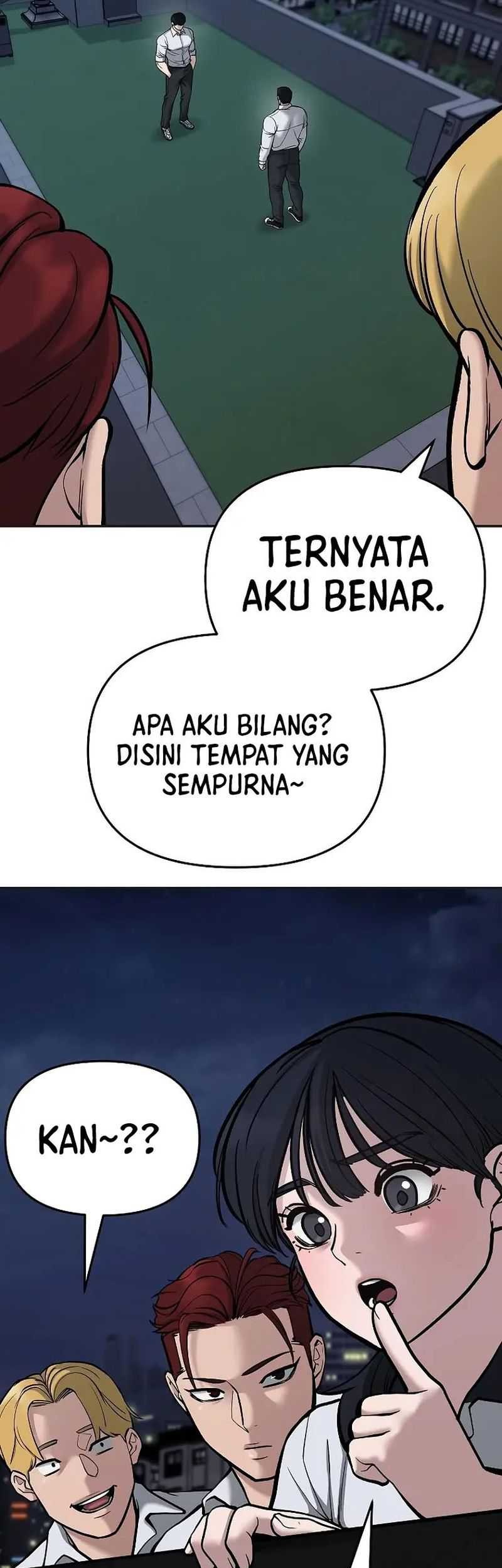 Halaman 95