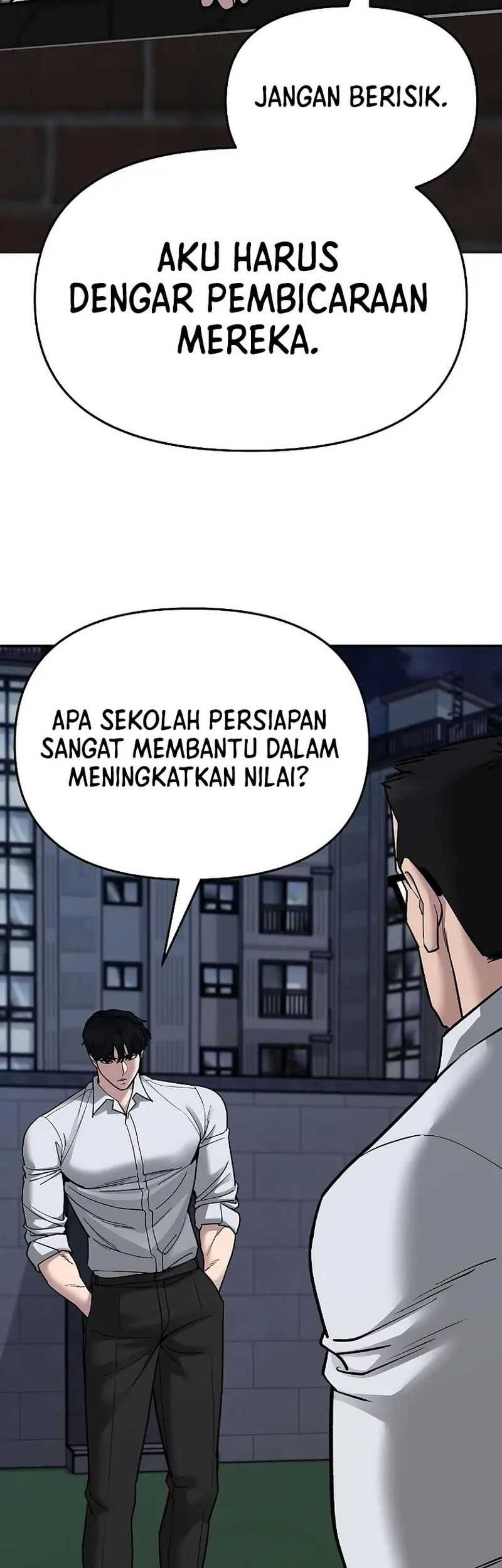 Halaman 96