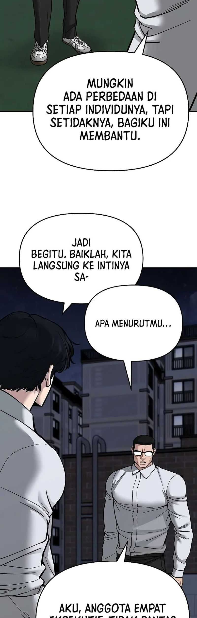 Halaman 97