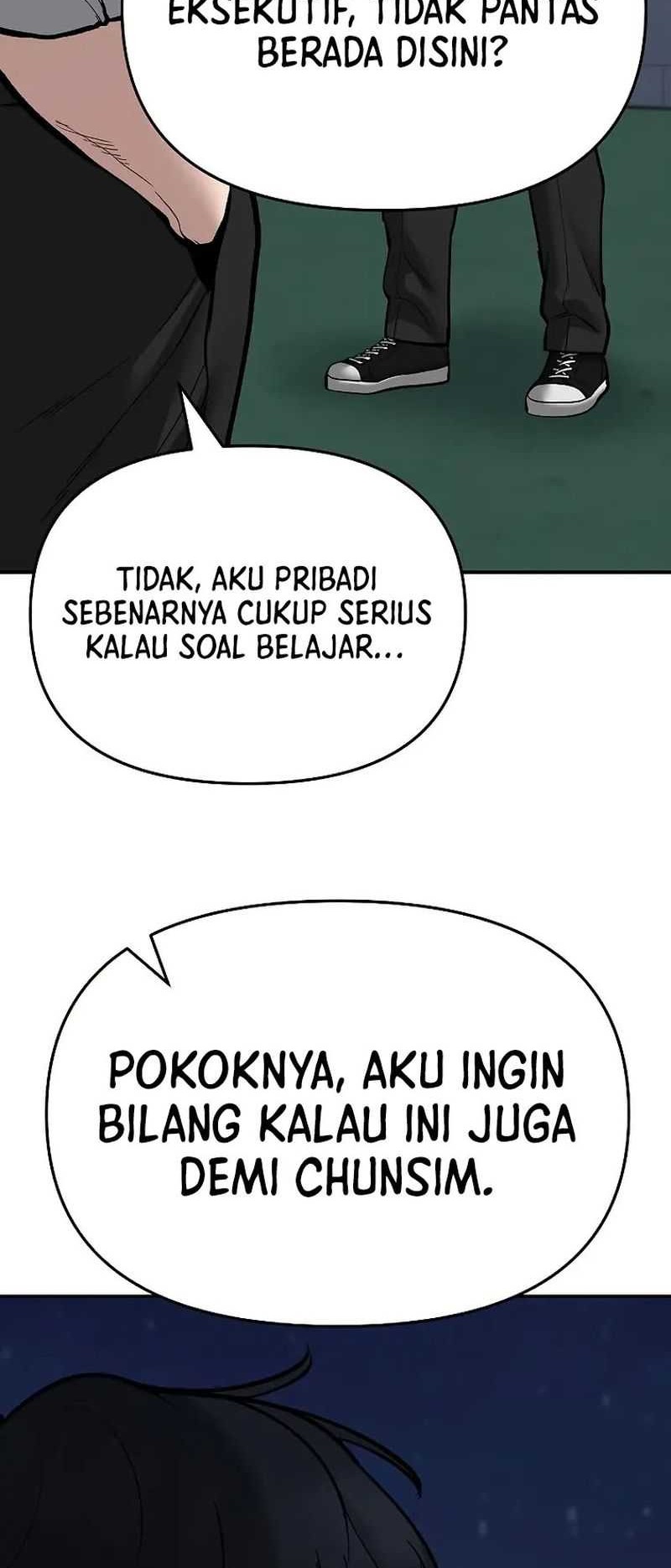 Halaman 98