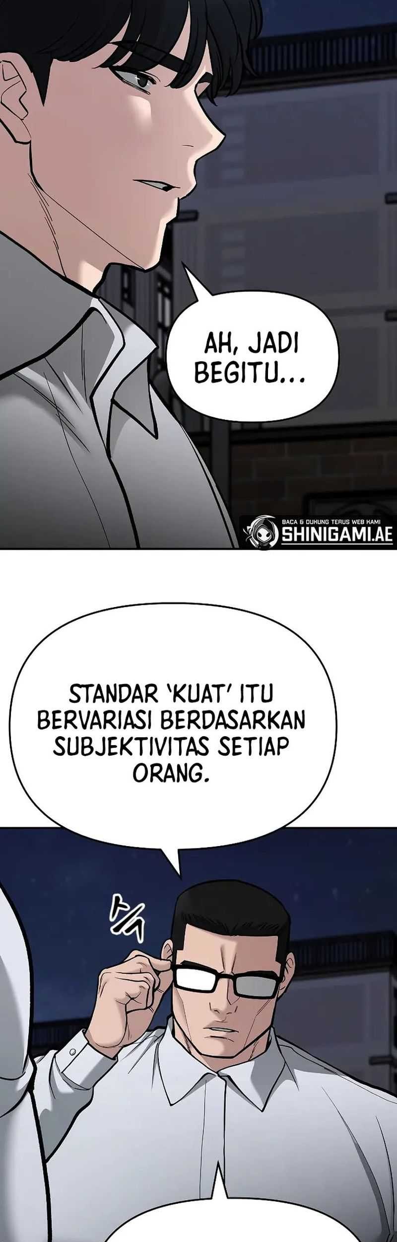 Halaman 99