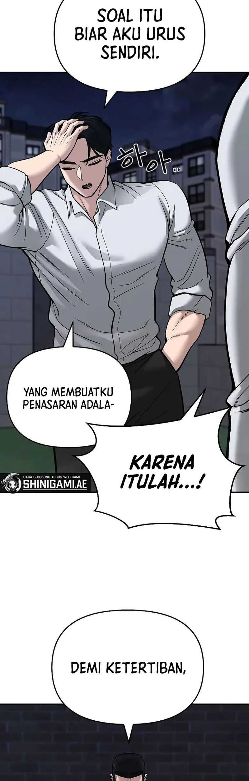 Halaman 101