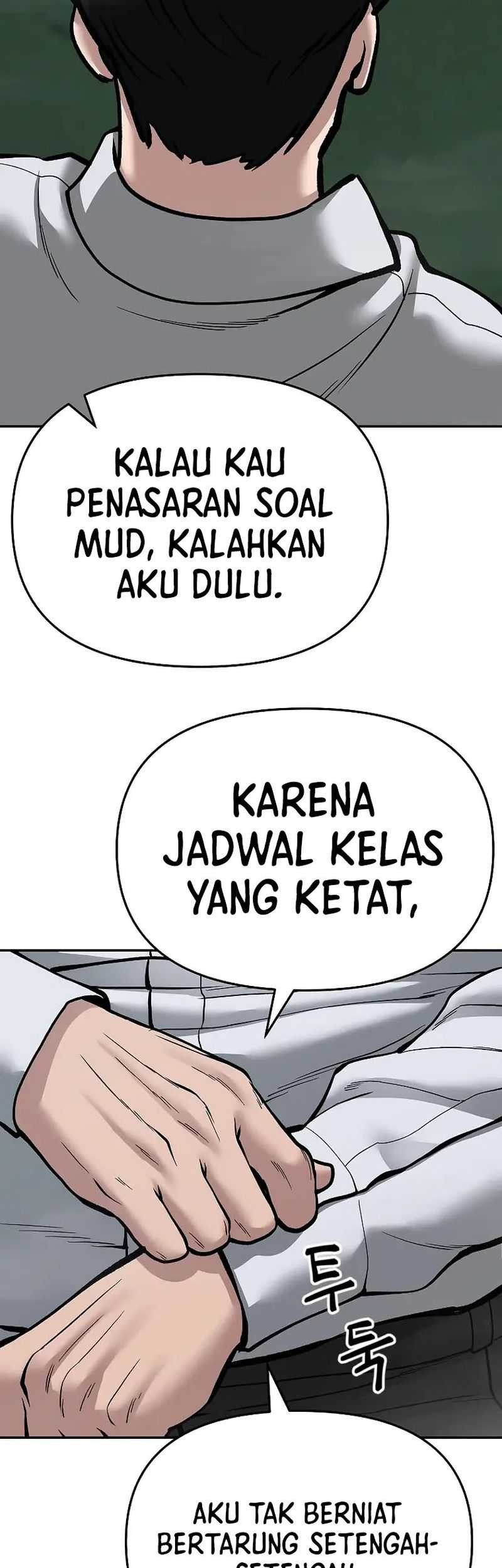 Halaman 103