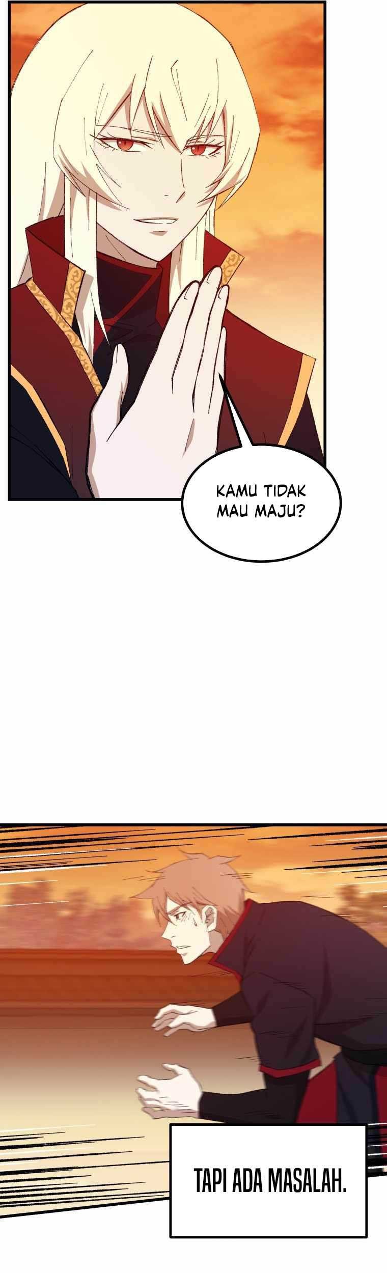 Halaman 42