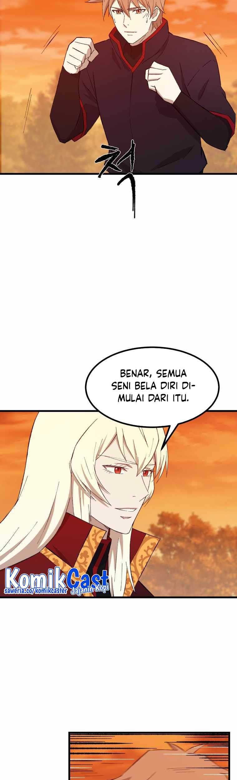Halaman 48