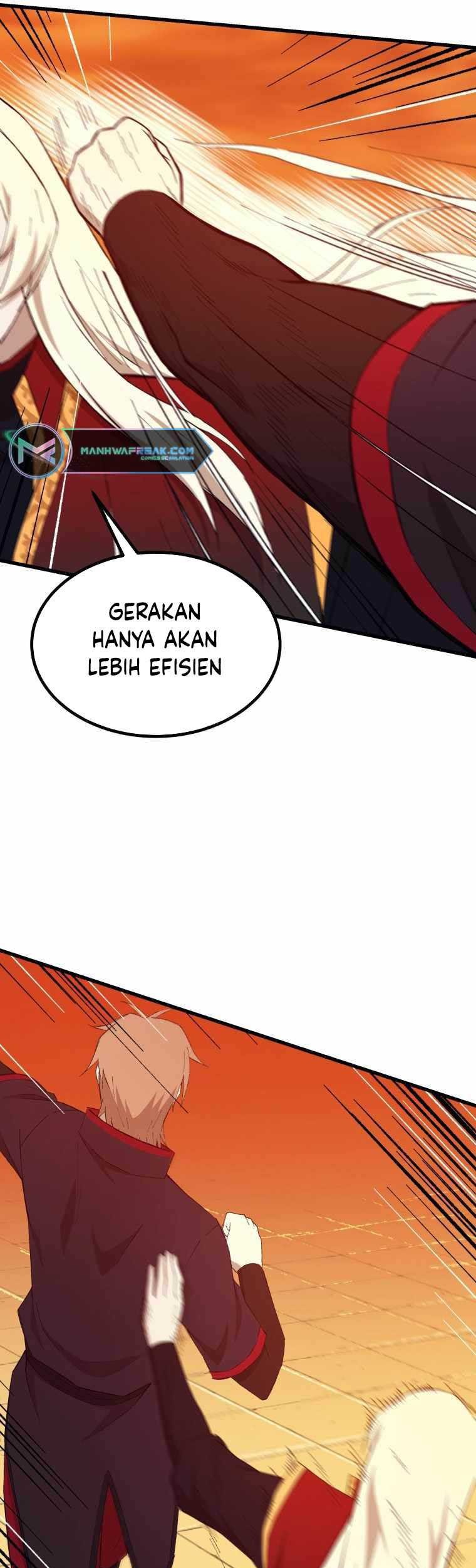 Halaman 50