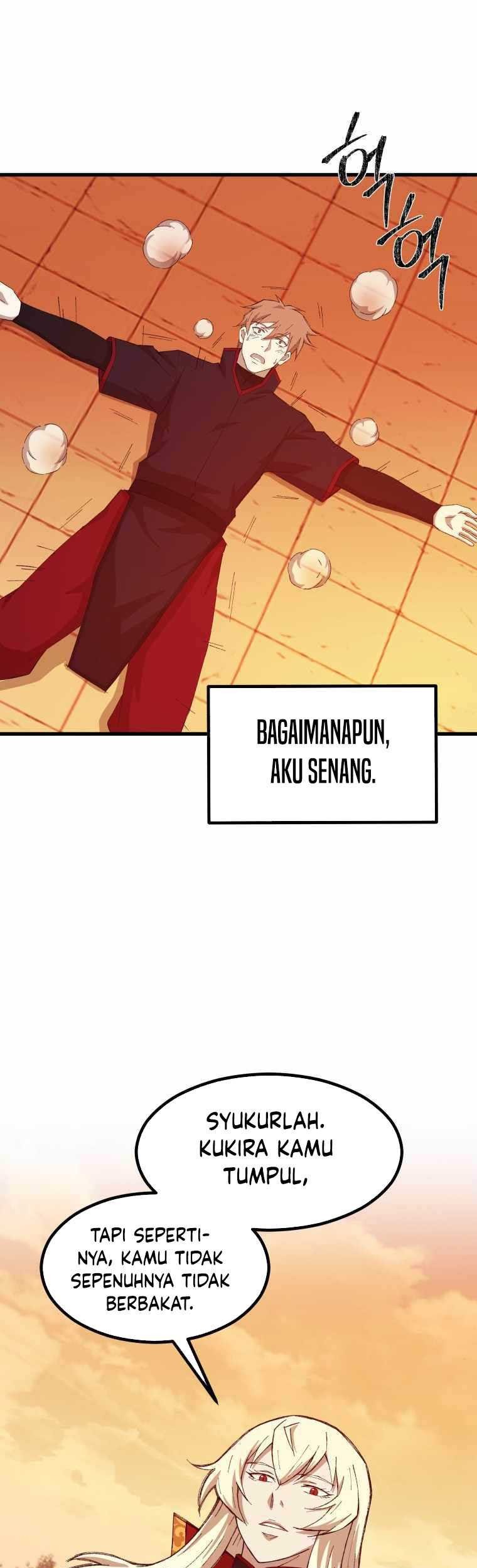Halaman 58