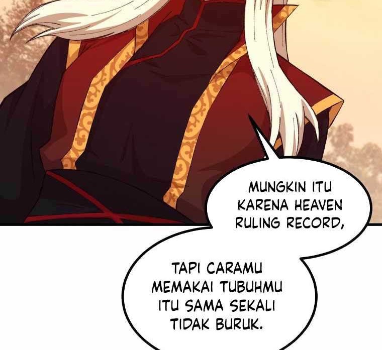 Halaman 59