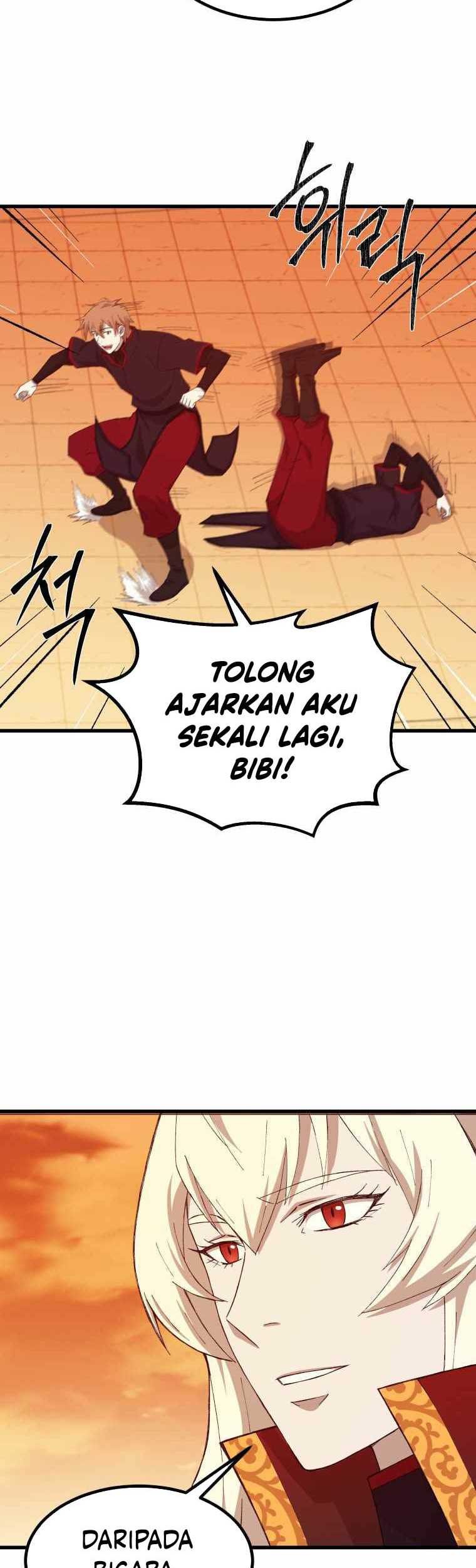Halaman 60