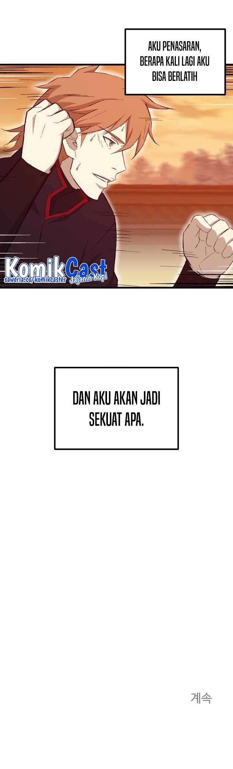Halaman 62