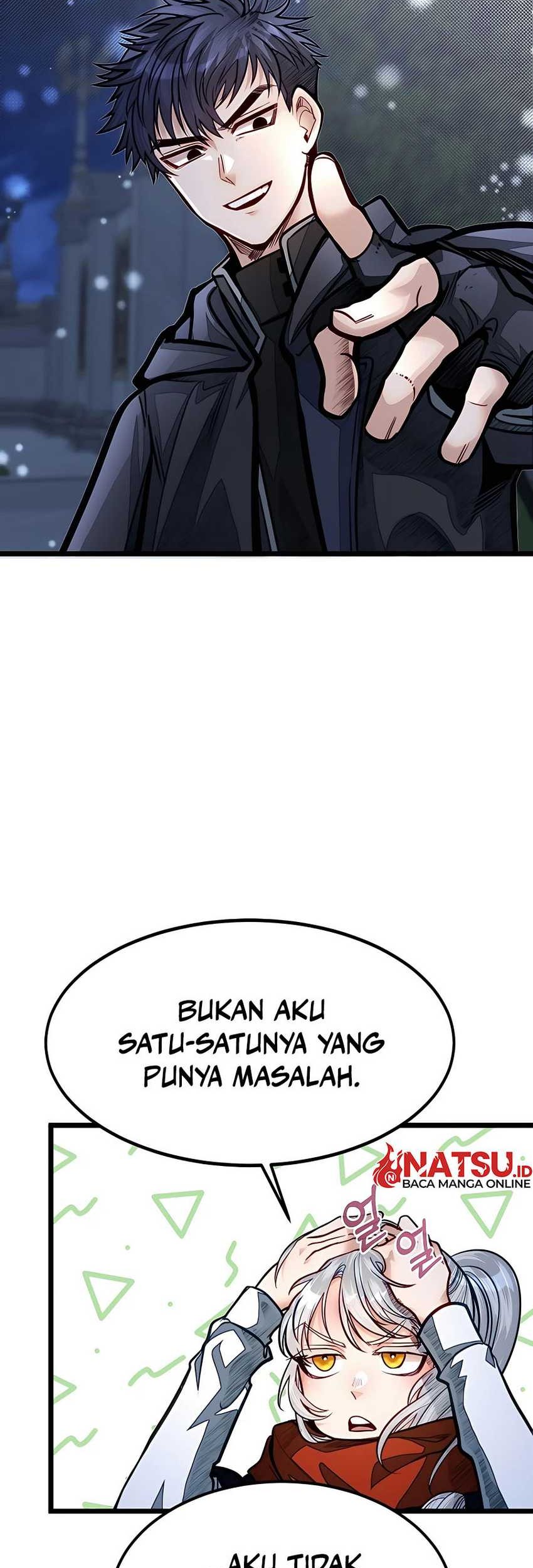 Halaman 278