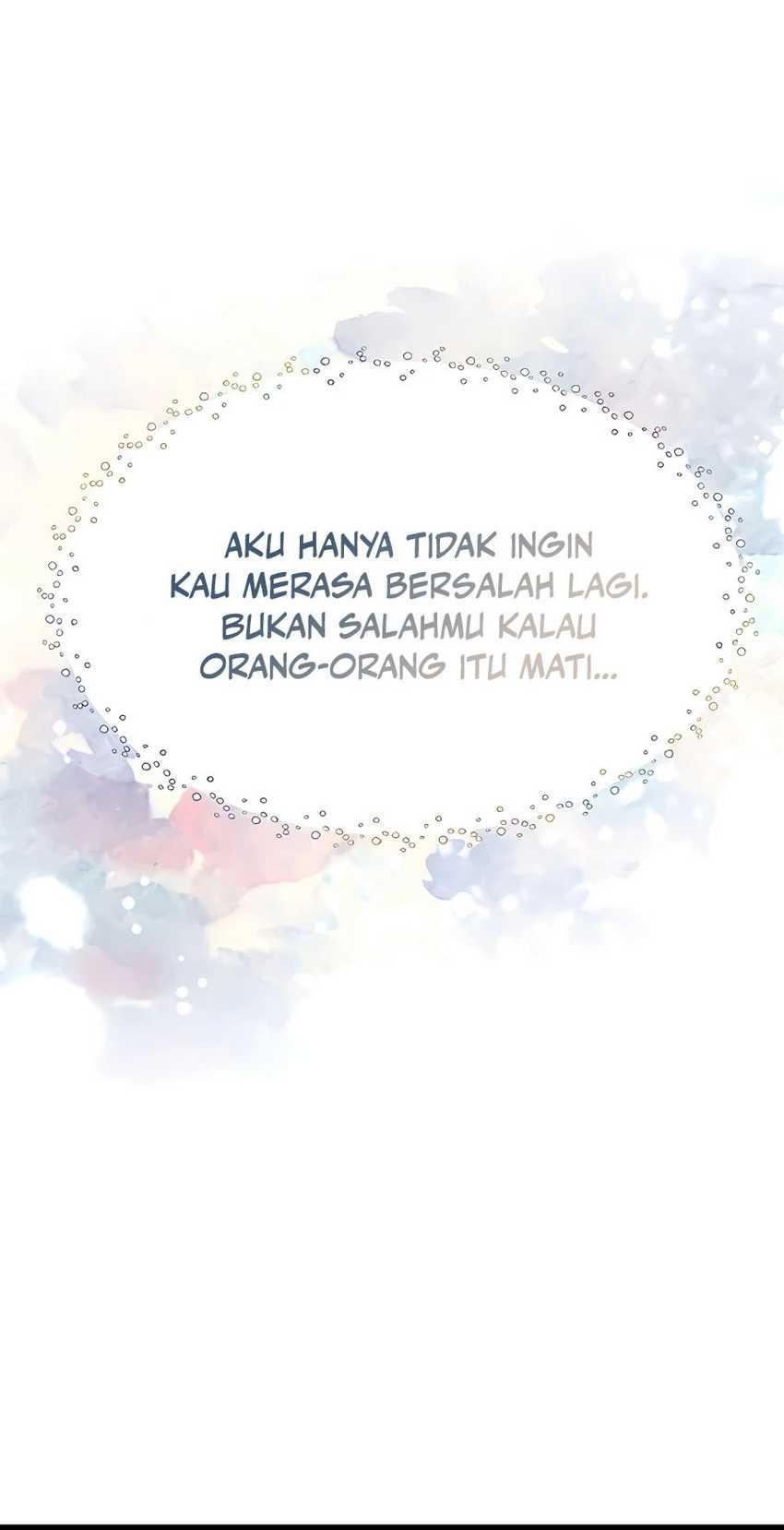 Halaman 290