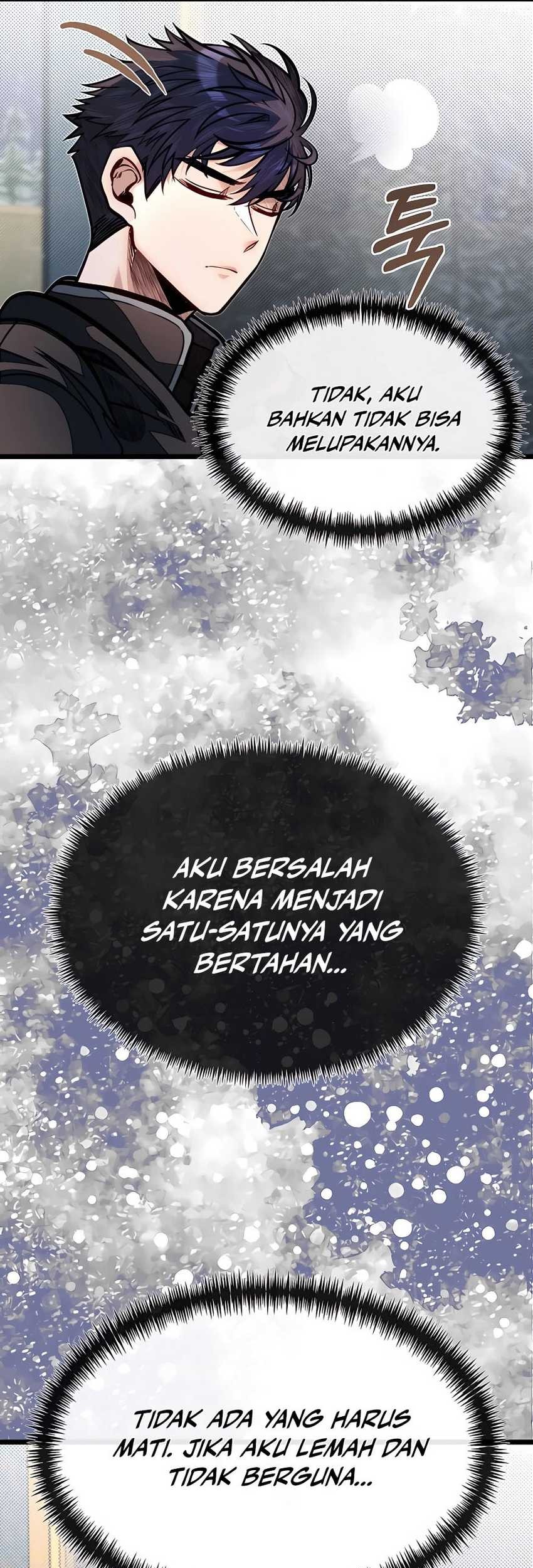 Halaman 291