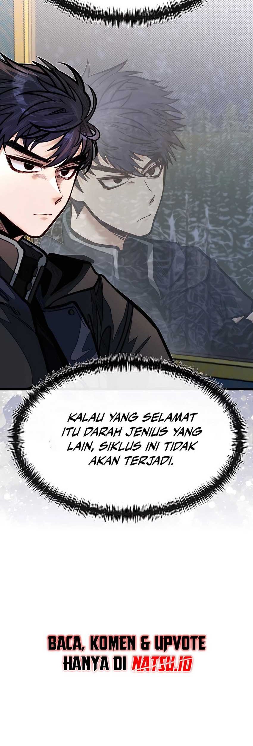 Halaman 292