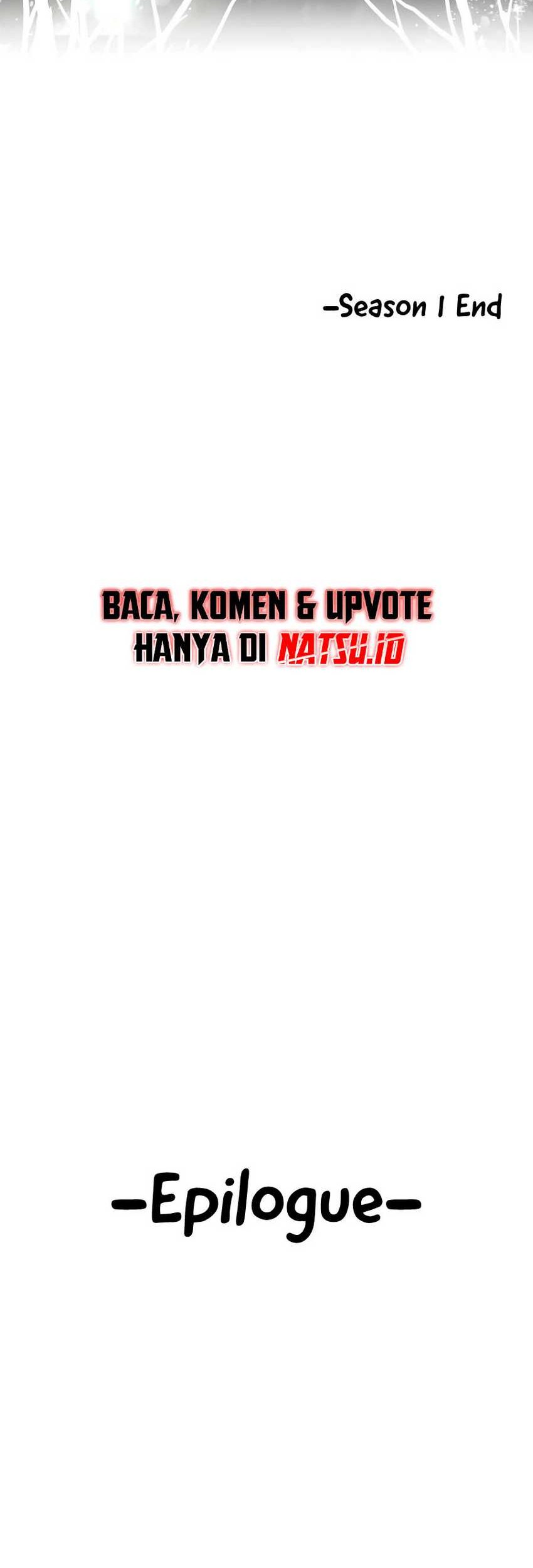 Halaman 297