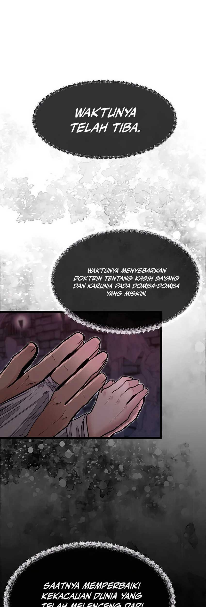 Halaman 298