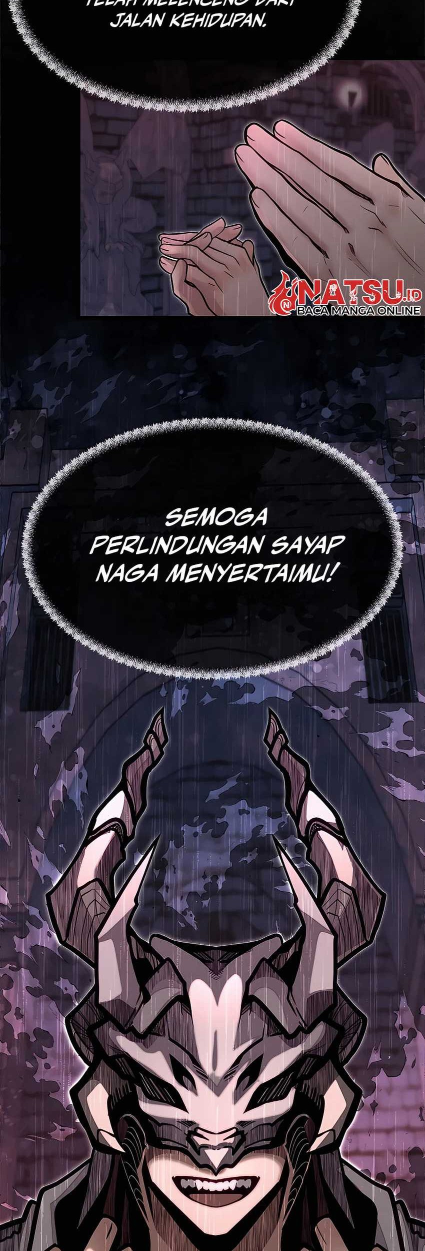 Halaman 299