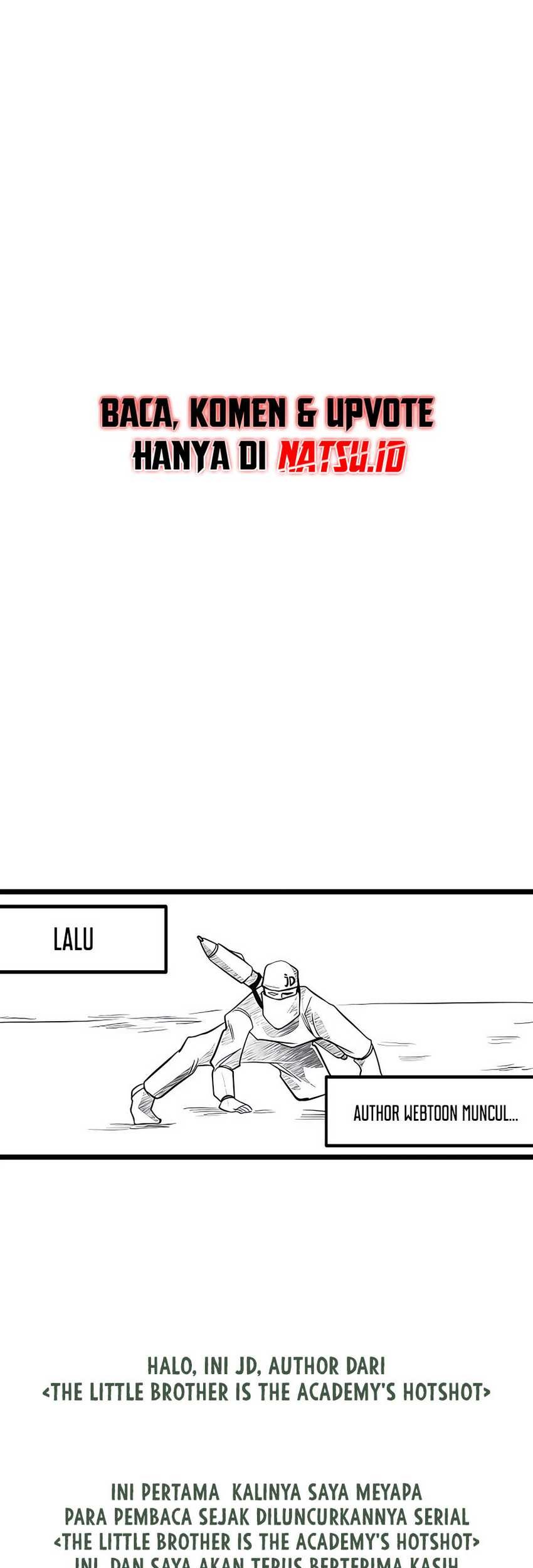 Halaman 301