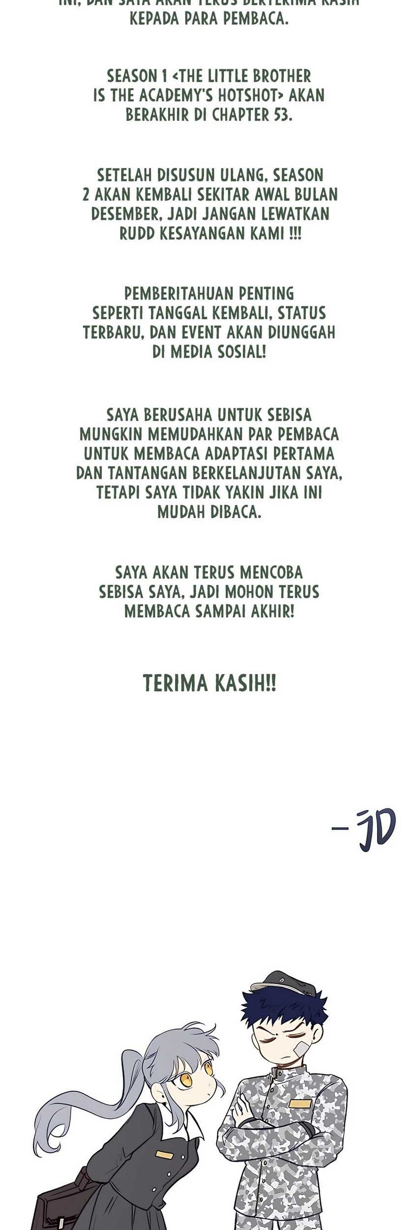 Halaman 302