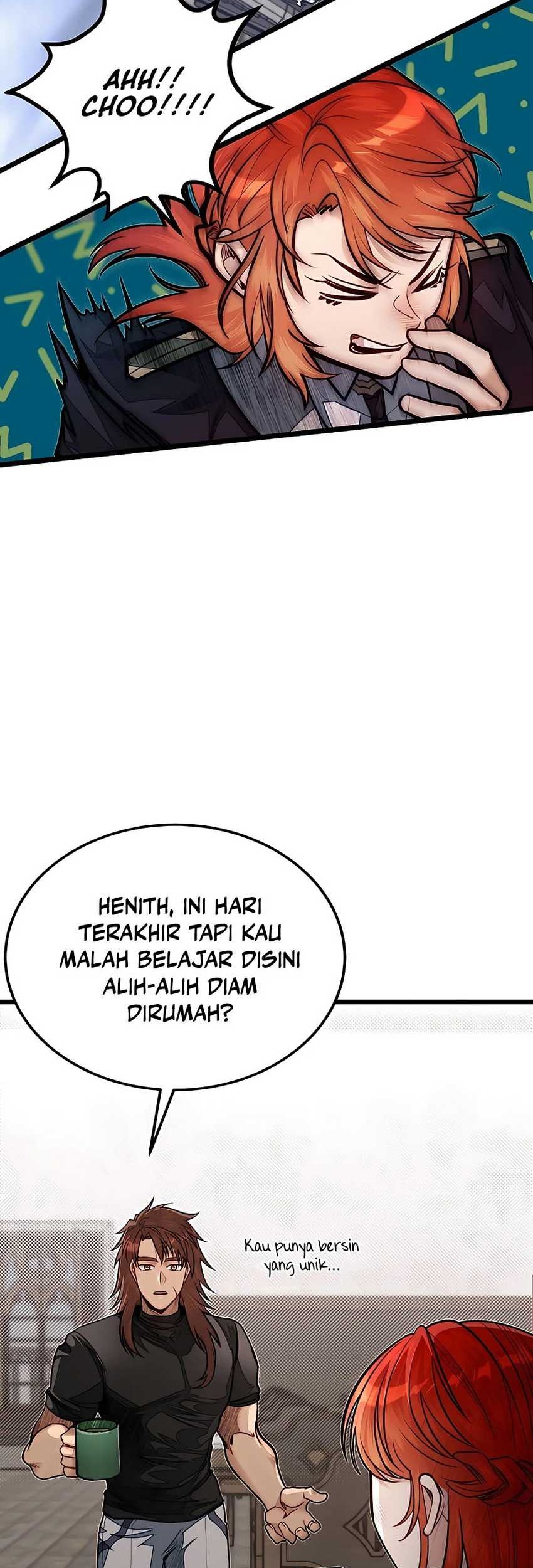 Halaman 239