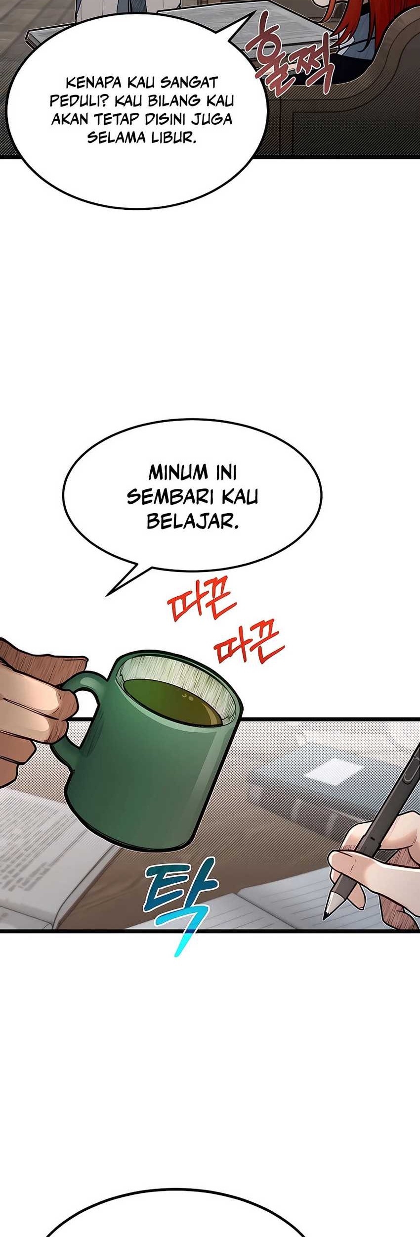 Halaman 240