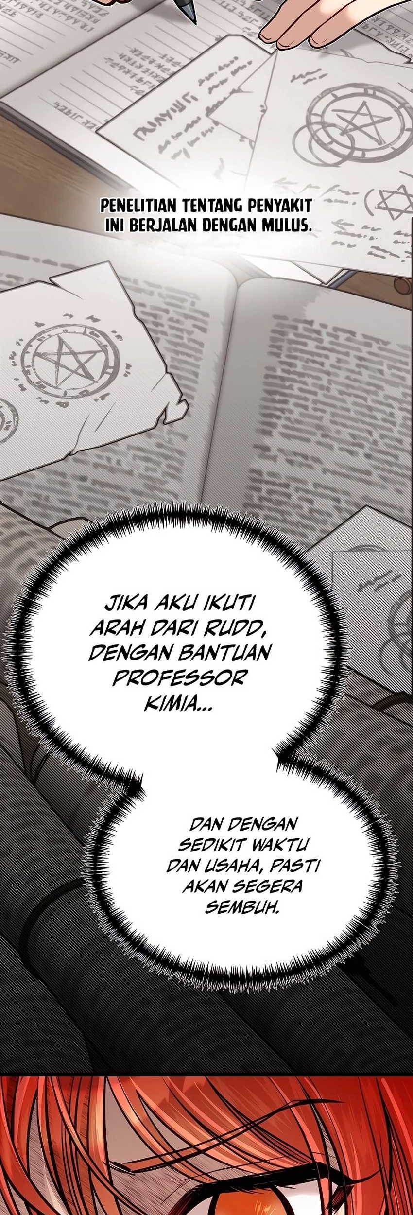 Halaman 244