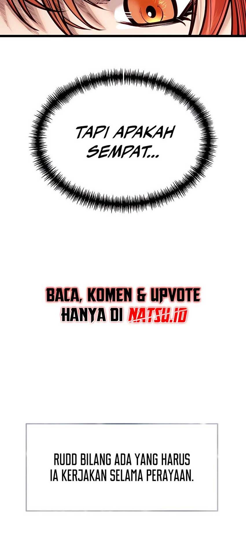 Halaman 245
