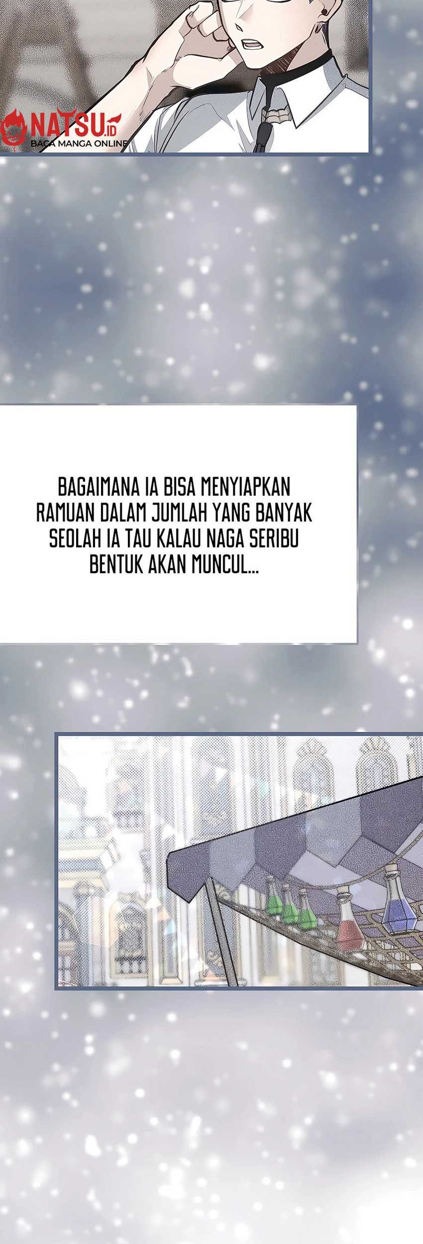 Halaman 247