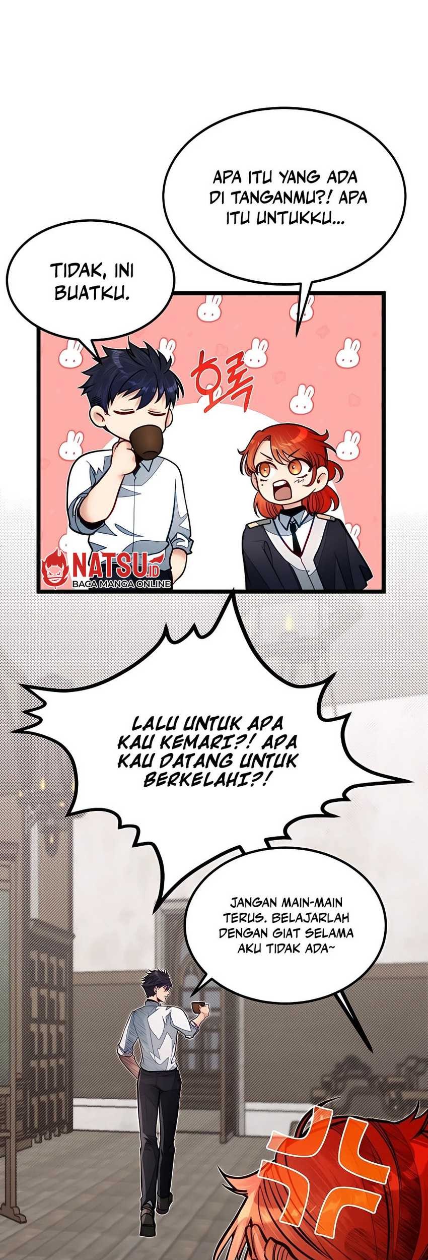 Halaman 251