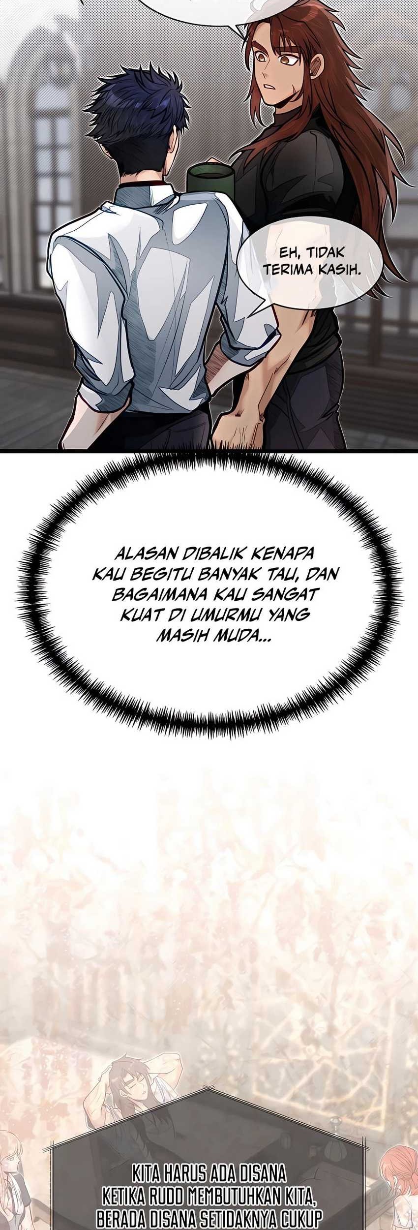 Halaman 253