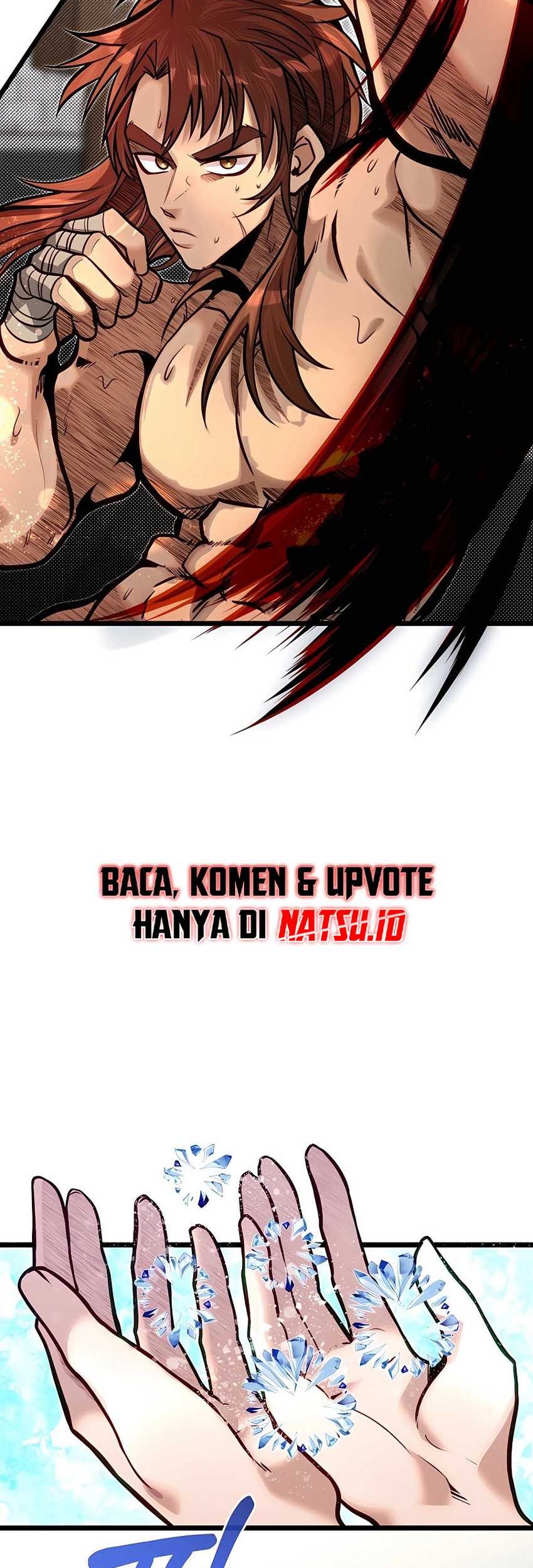 Halaman 257