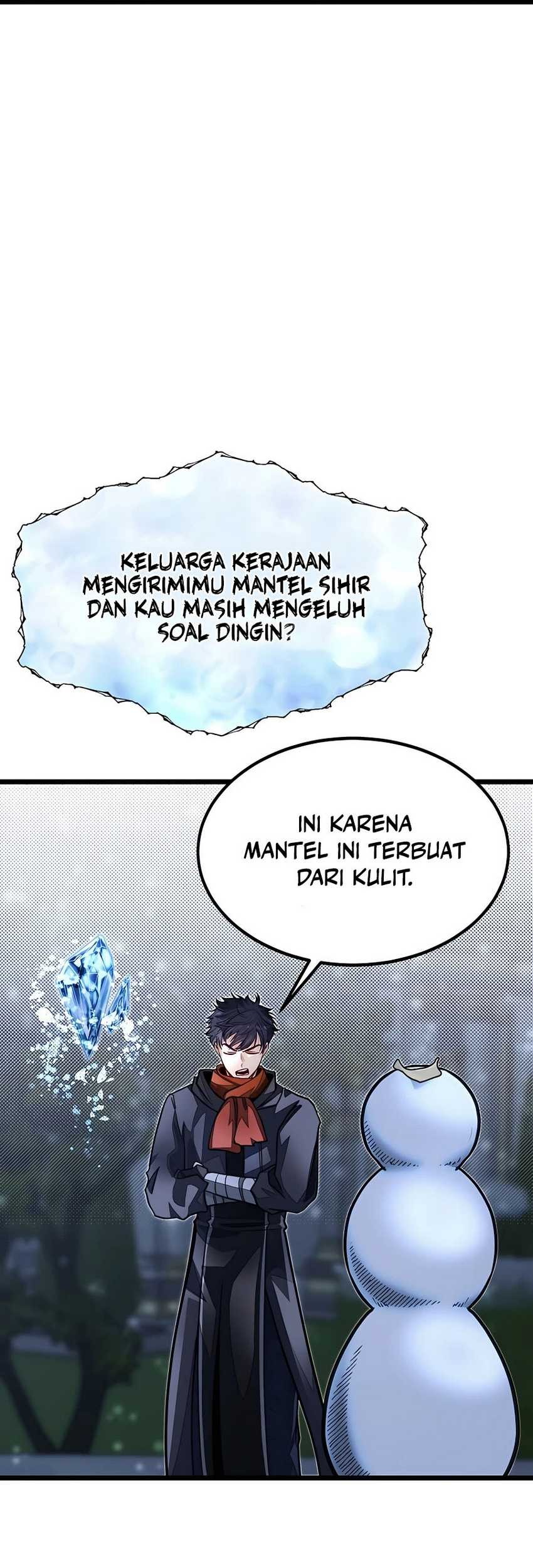 Halaman 261