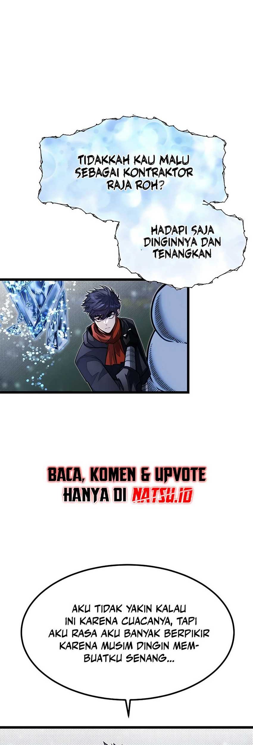 Halaman 262
