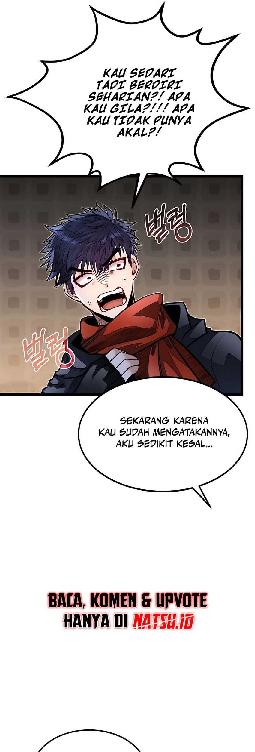 Halaman 266