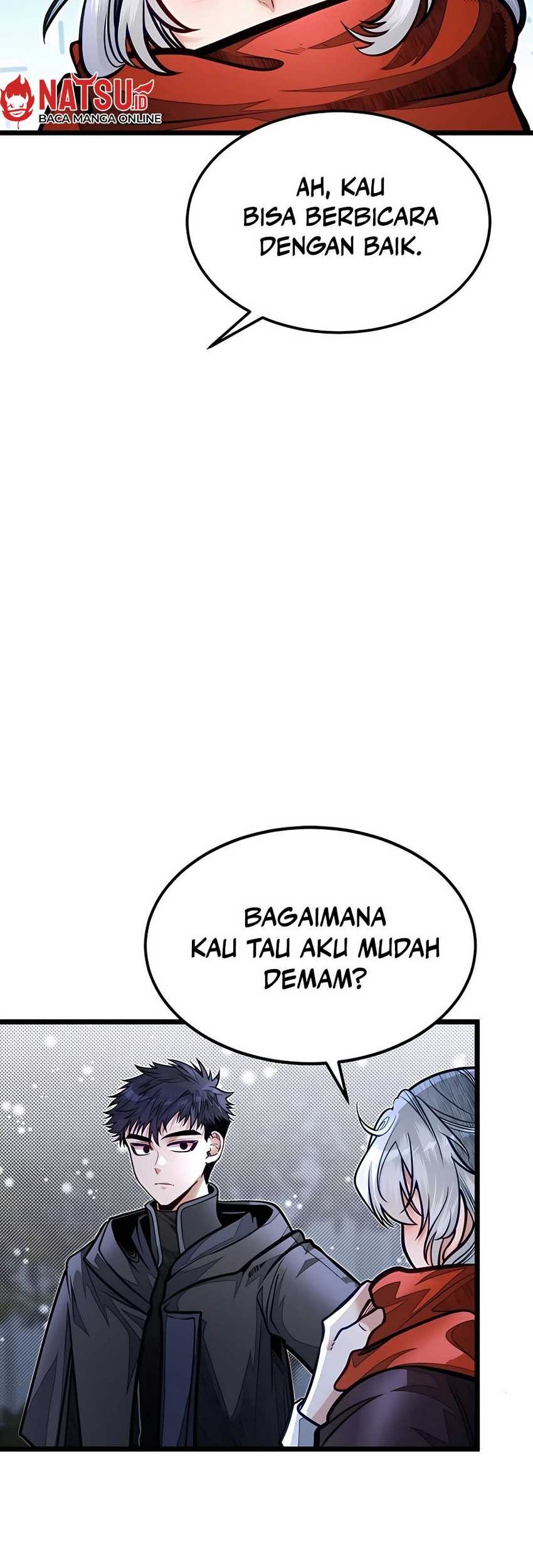 Halaman 269