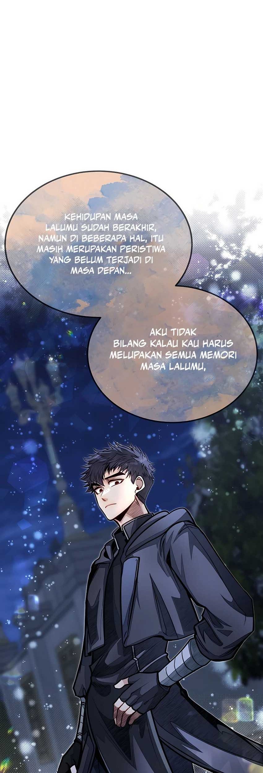 Halaman 274