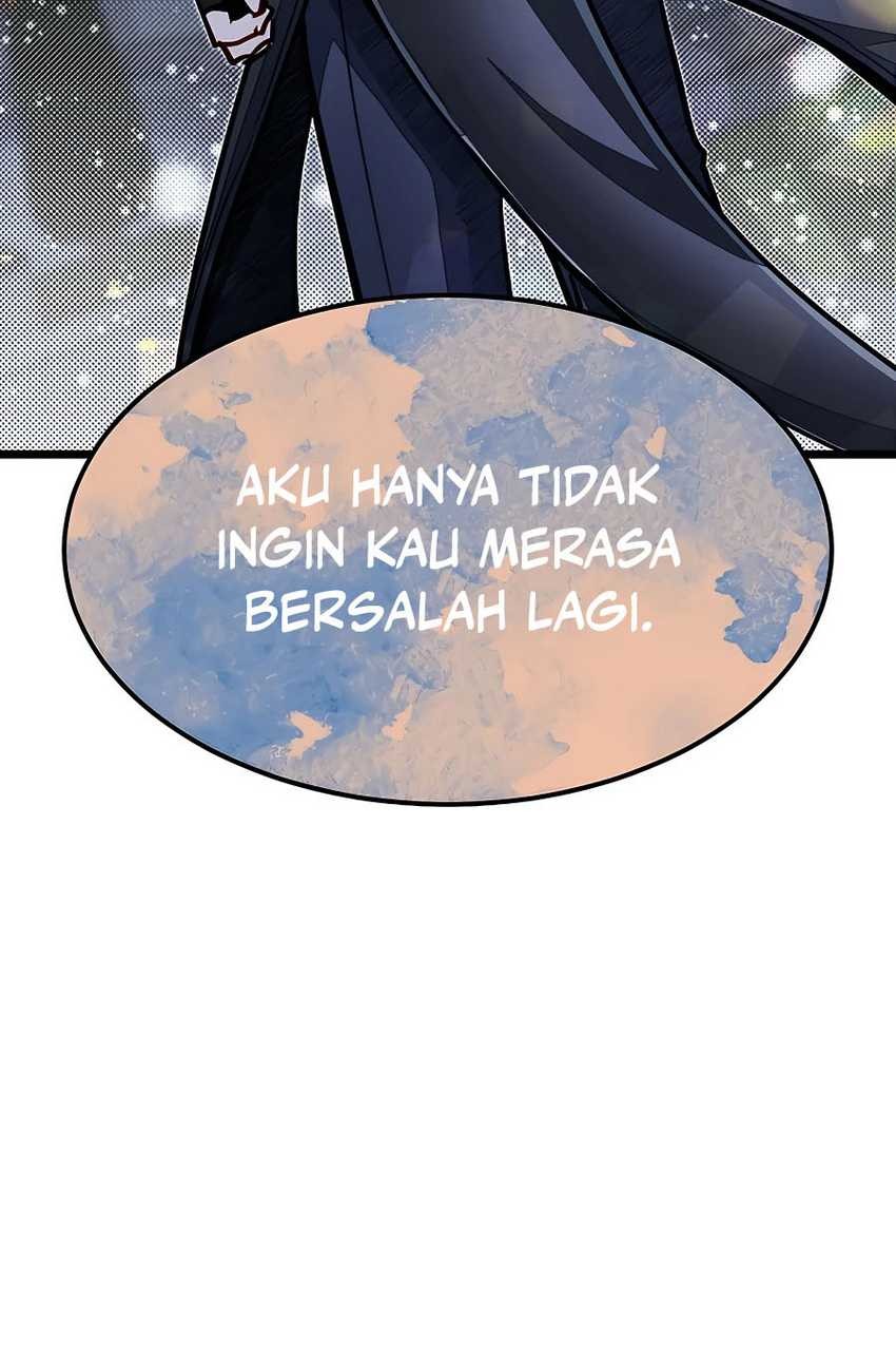 Halaman 275