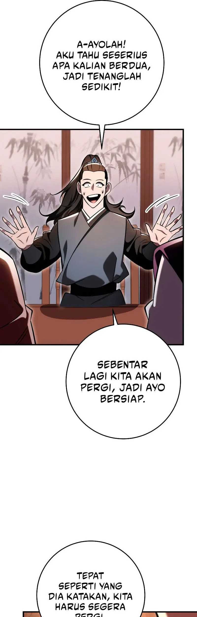 Halaman 38