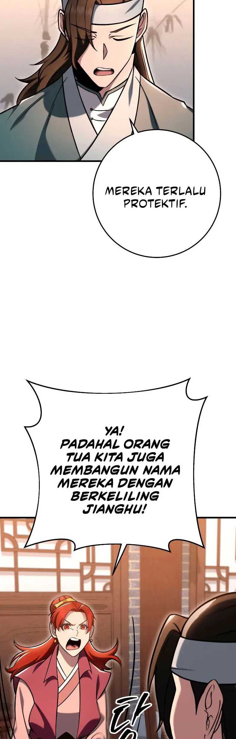 Halaman 40