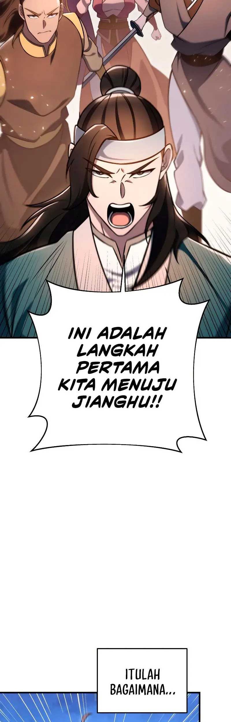 Halaman 48