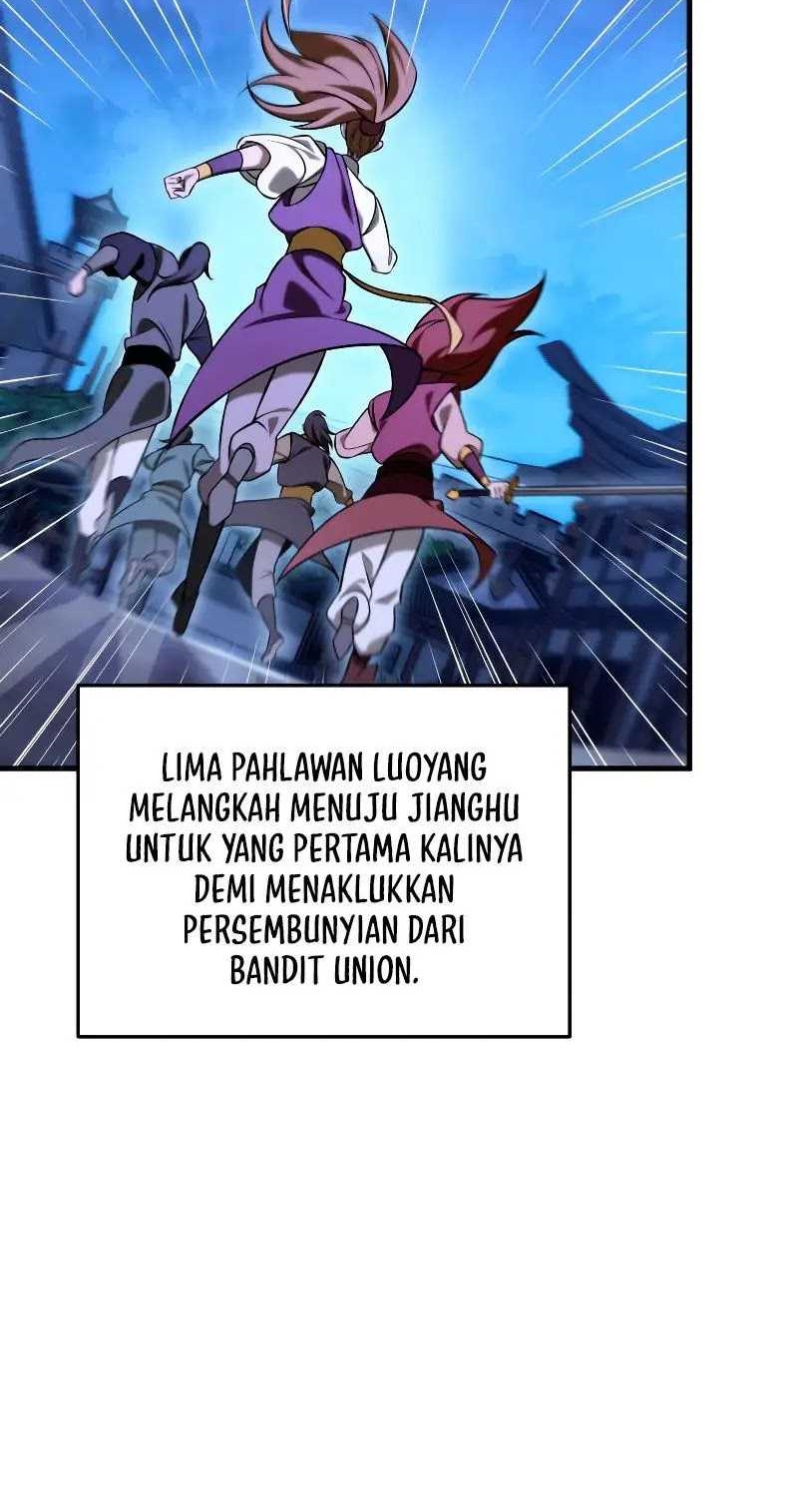 Halaman 49