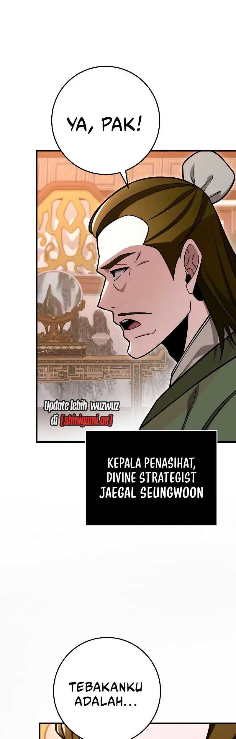 Halaman 55