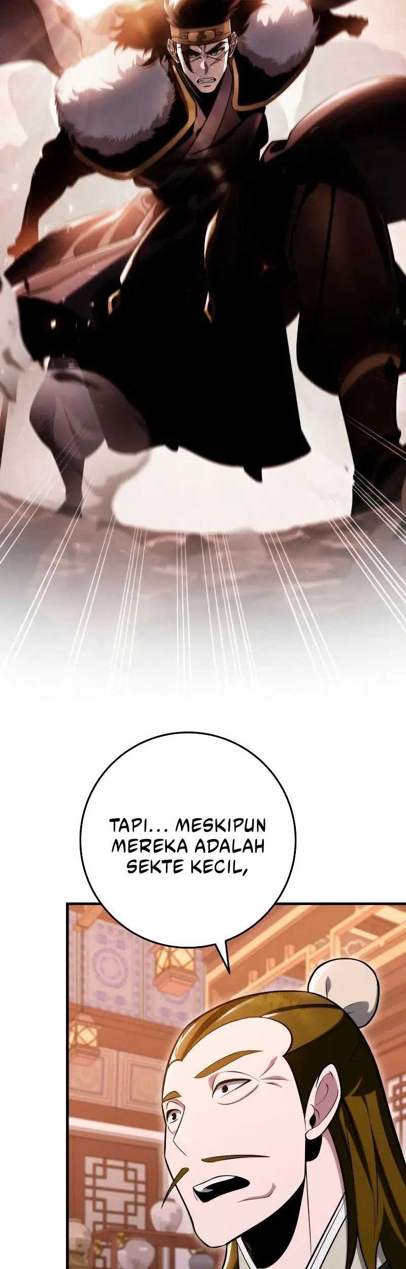 Halaman 62