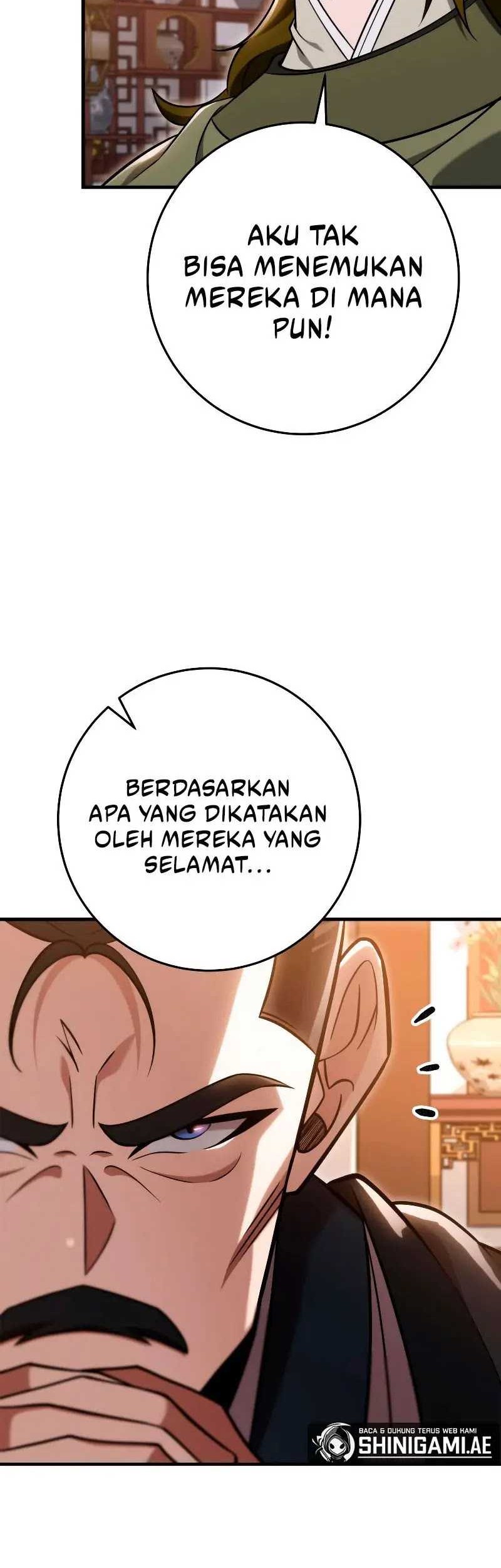 Halaman 63
