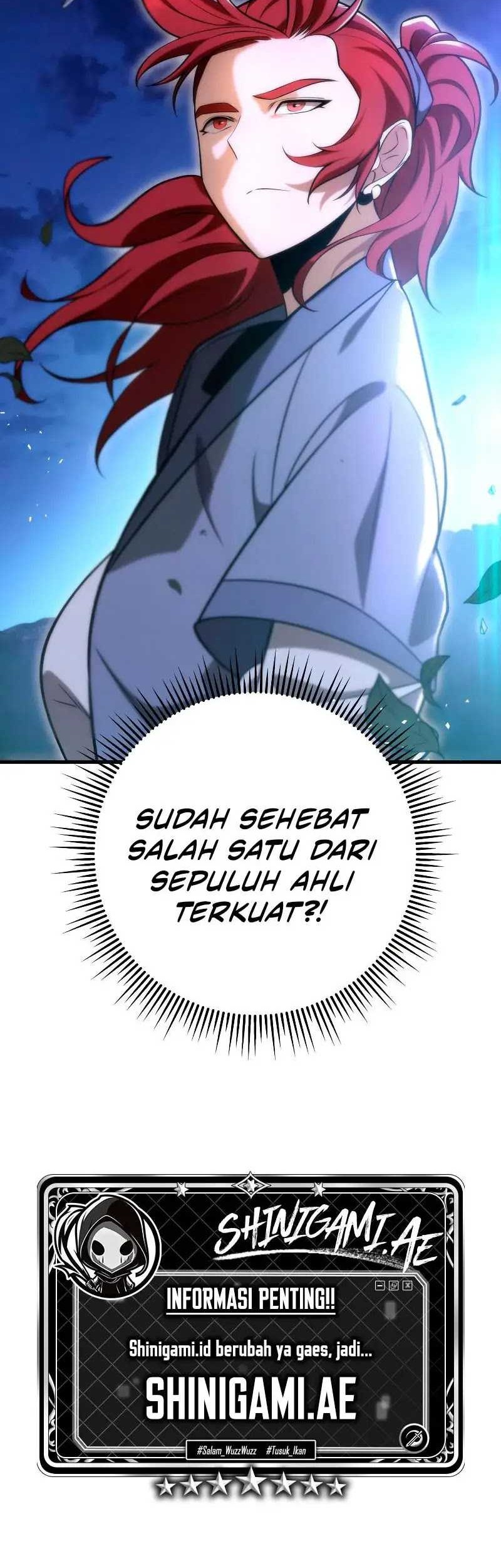 Halaman 69