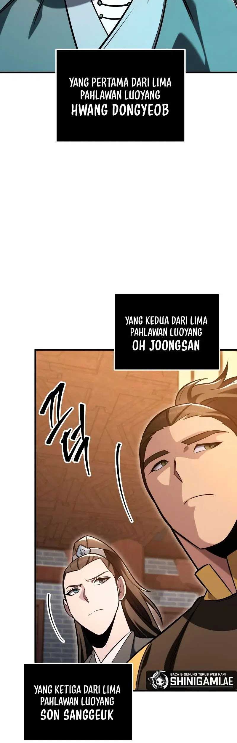 Halaman 24