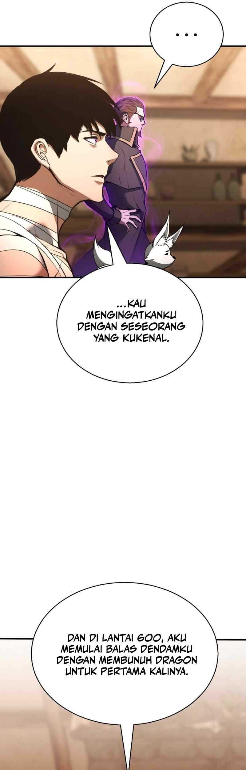 Halaman 129